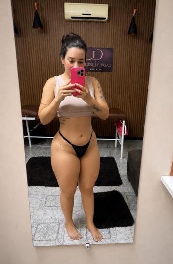 Marian, 24  female escort, Treasure Coast