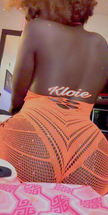 Koi, 24  female escort, Treasure Coast