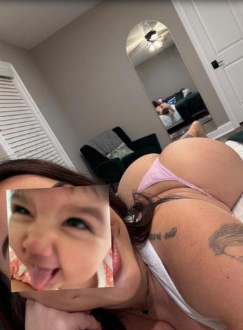 Shantal , 22  female escort, Treasure Coast
