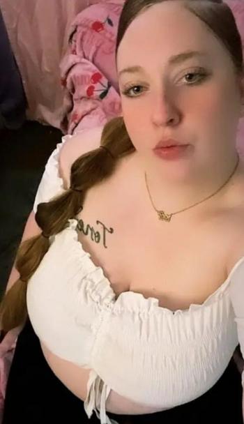 Baby, 24  female escort, Treasure Coast