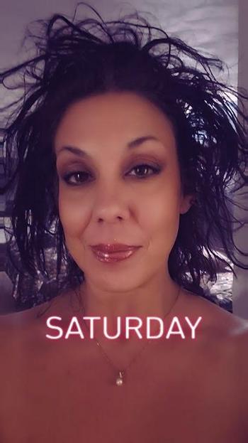 Jenna, 44  female escort, Treasure Coast