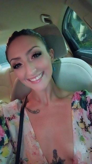 Jade , 26  female escort, Treasure Coast