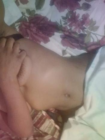 7722525827, female escort, Treasure Coast