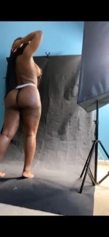 6786745007, female escort, Treasure Coast