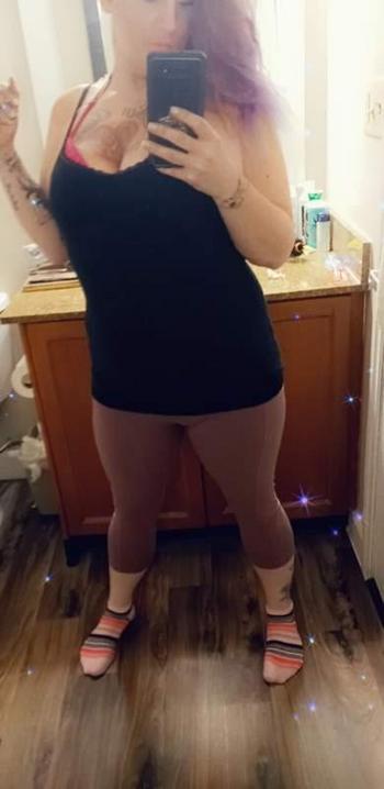 7729407584, female escort, Treasure Coast