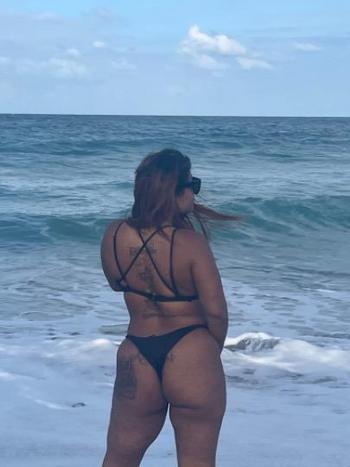7724057565, female escort, Treasure Coast