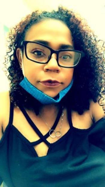 7724009517, female escort, Treasure Coast