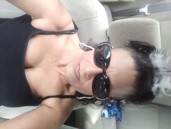 7723006457, female escort, Treasure Coast