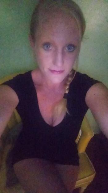 5626747134, female escort, Treasure Coast
