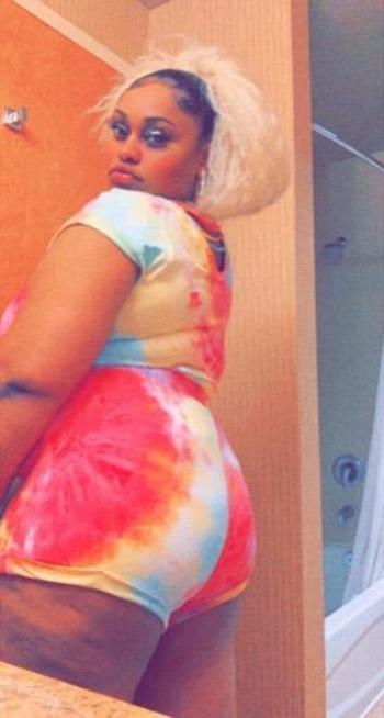 8637222669, female escort, Treasure Coast