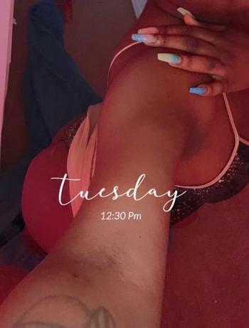 9293594161, female escort, Treasure Coast