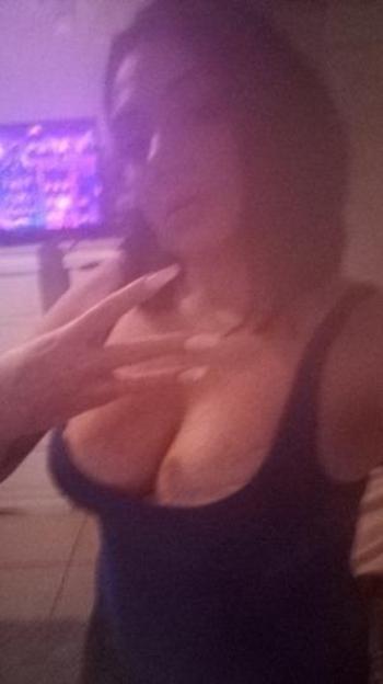 9548255839, female escort, Treasure Coast