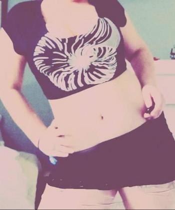 7724008298, female escort, Treasure Coast