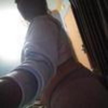 7723488032, female escort, Treasure Coast