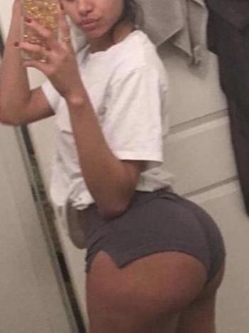 5612939635, female escort, Treasure Coast