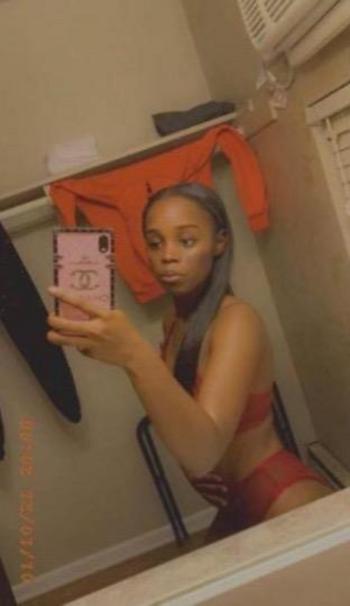 7723485128, female escort, Treasure Coast