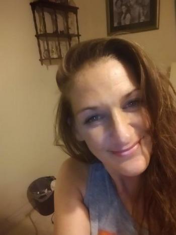 7728012270, female escort, Treasure Coast