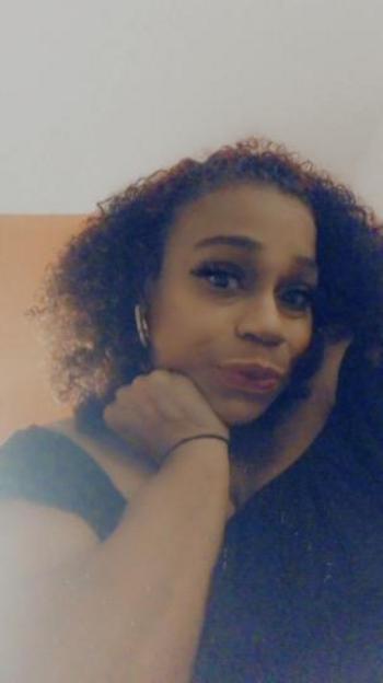 7723231027, female escort, Treasure Coast