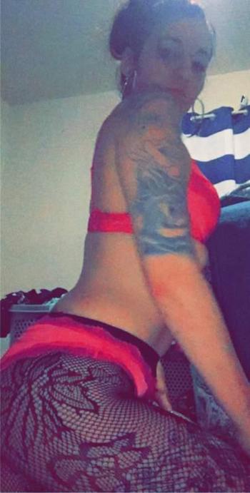 7722181596, female escort, Treasure Coast