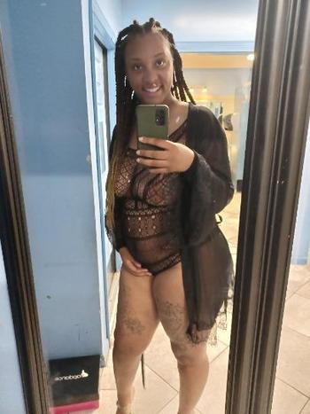 7726721818, female escort, Treasure Coast