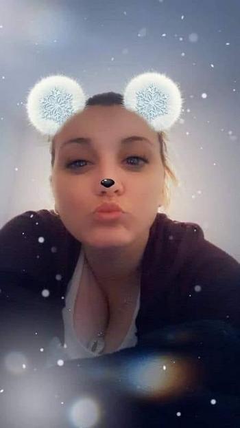 7722762866, female escort, Treasure Coast