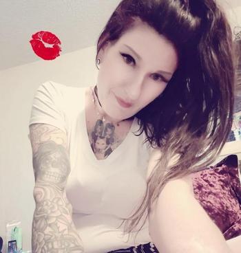 4078150239, female escort, Treasure Coast