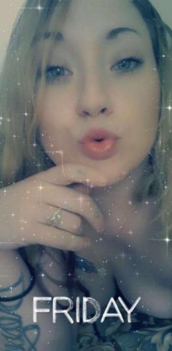 7726775933, female escort, Treasure Coast