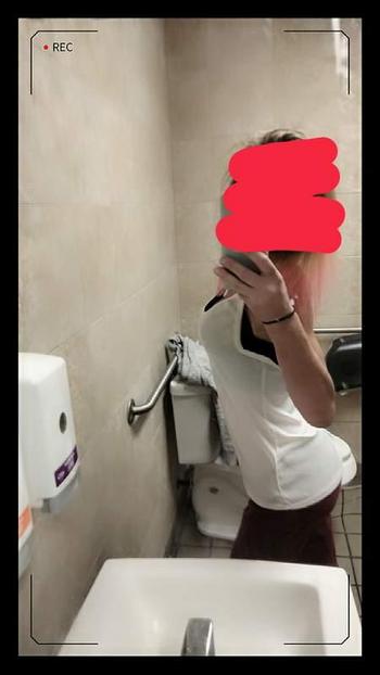 7722187773, female escort, Treasure Coast