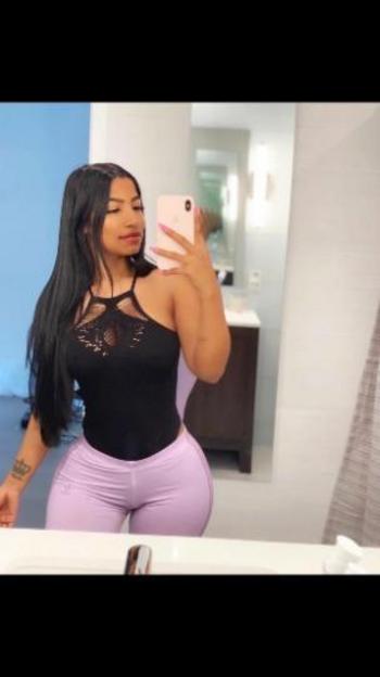 4079724705, female escort, Treasure Coast