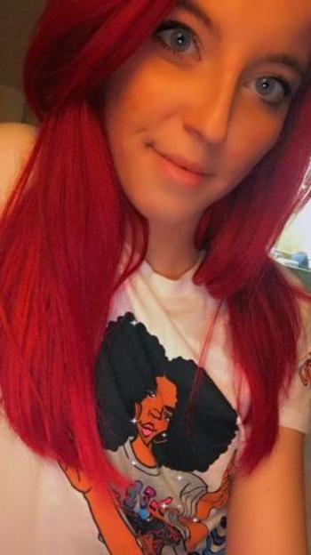 2248567484, female escort, Treasure Coast