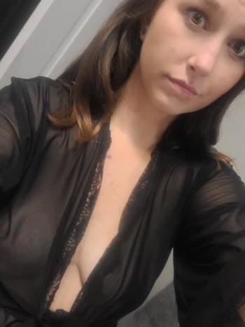 7724109111, female escort, Treasure Coast