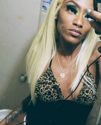 7726772854, female escort, Treasure Coast