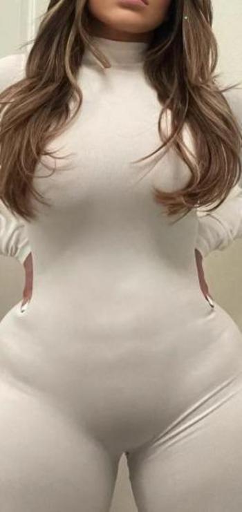 3054797693, female escort, Treasure Coast