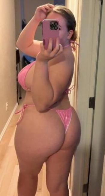 5614123408, female escort, Treasure Coast