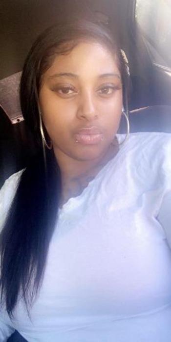 8504933392, female escort, Treasure Coast