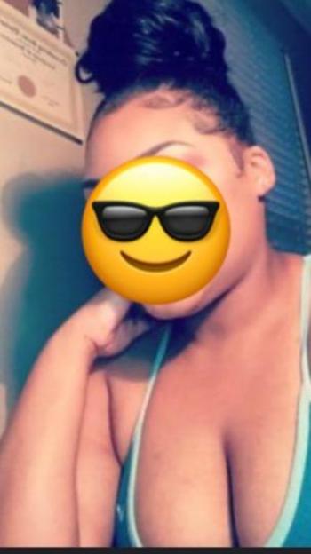 7723034062, female escort, Treasure Coast