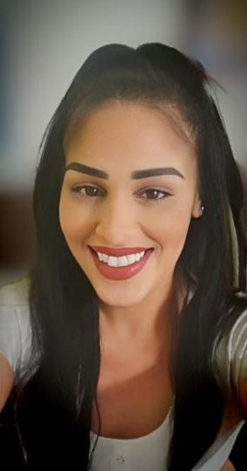 7727737553, female escort, Treasure Coast