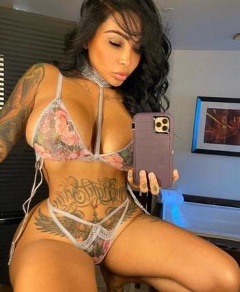 7729349858, female escort, Treasure Coast