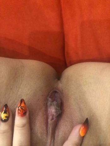 7274361246, female escort, Treasure Coast