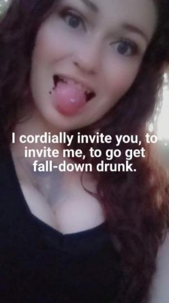 7727767789, female escort, Treasure Coast
