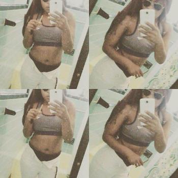 8323091534, female escort, Treasure Coast