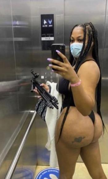 7727745696, female escort, Treasure Coast