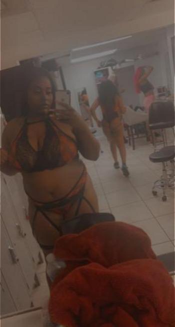 5613005187, female escort, Treasure Coast