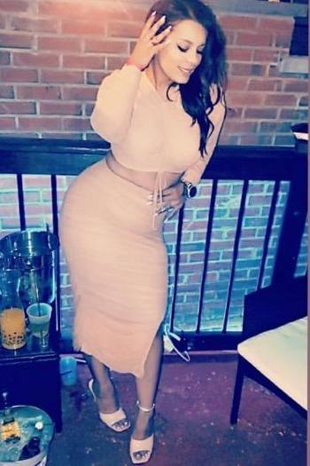 8637331634, female escort, Treasure Coast