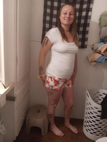 5617664829, female escort, Treasure Coast
