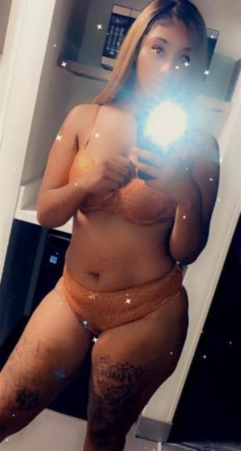 5617180698, female escort, Treasure Coast