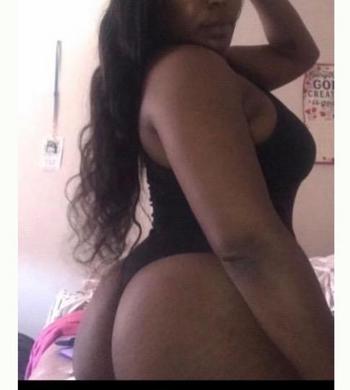 5614142063, female escort, Treasure Coast