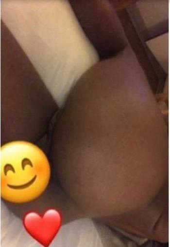 7542558636, female escort, Treasure Coast