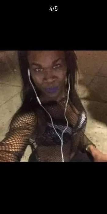 7722083338, female escort, Treasure Coast