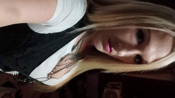 7728779895, female escort, Treasure Coast